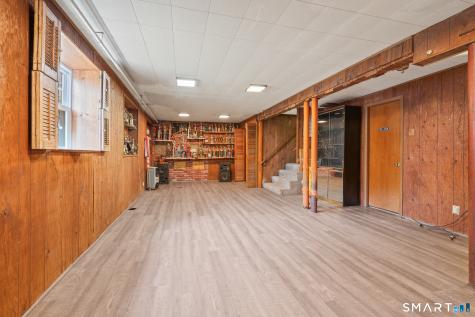 55 Forest Street Hamden CT 06518