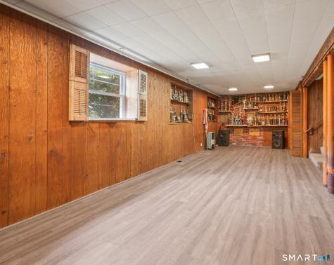 55 Forest Street Hamden CT 06518