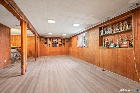 55 Forest Street Hamden CT 06518