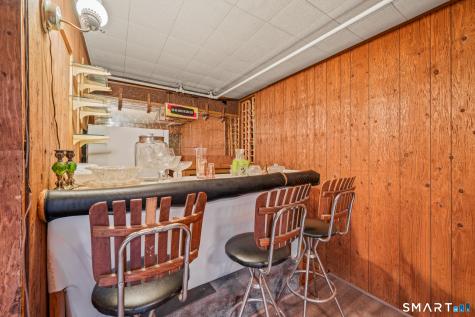 55 Forest Street Hamden CT 06518