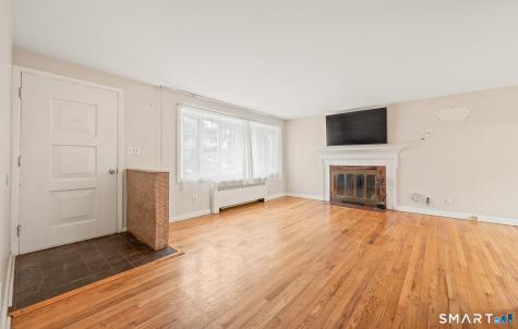 55 Forest Street Hamden CT 06518