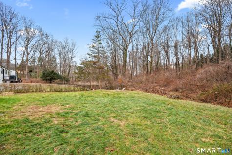 55 Forest Street Hamden CT 06518