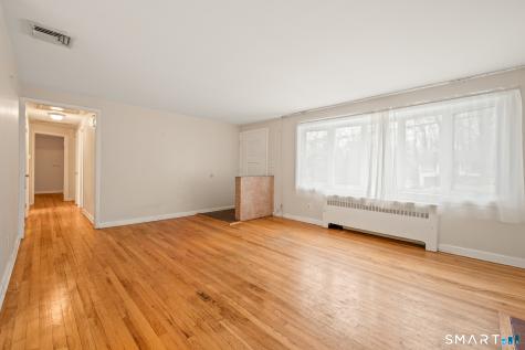55 Forest Street Hamden CT 06518
