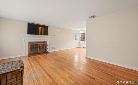 55 Forest Street Hamden CT 06518