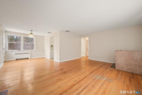 55 Forest Street Hamden CT 06518