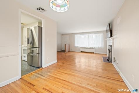 55 Forest Street Hamden CT 06518