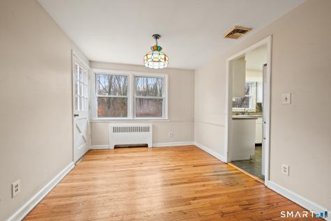 55 Forest Street Hamden CT 06518