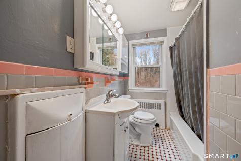 55 Forest Street Hamden CT 06518