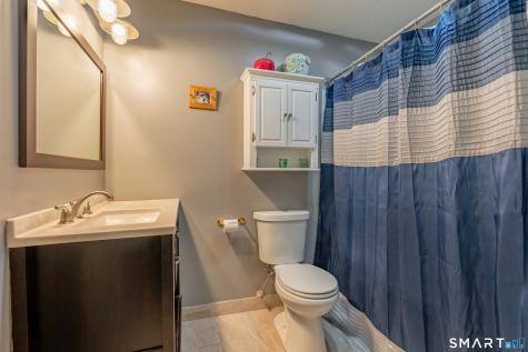 77 Howard Avenue Southington CT 06489