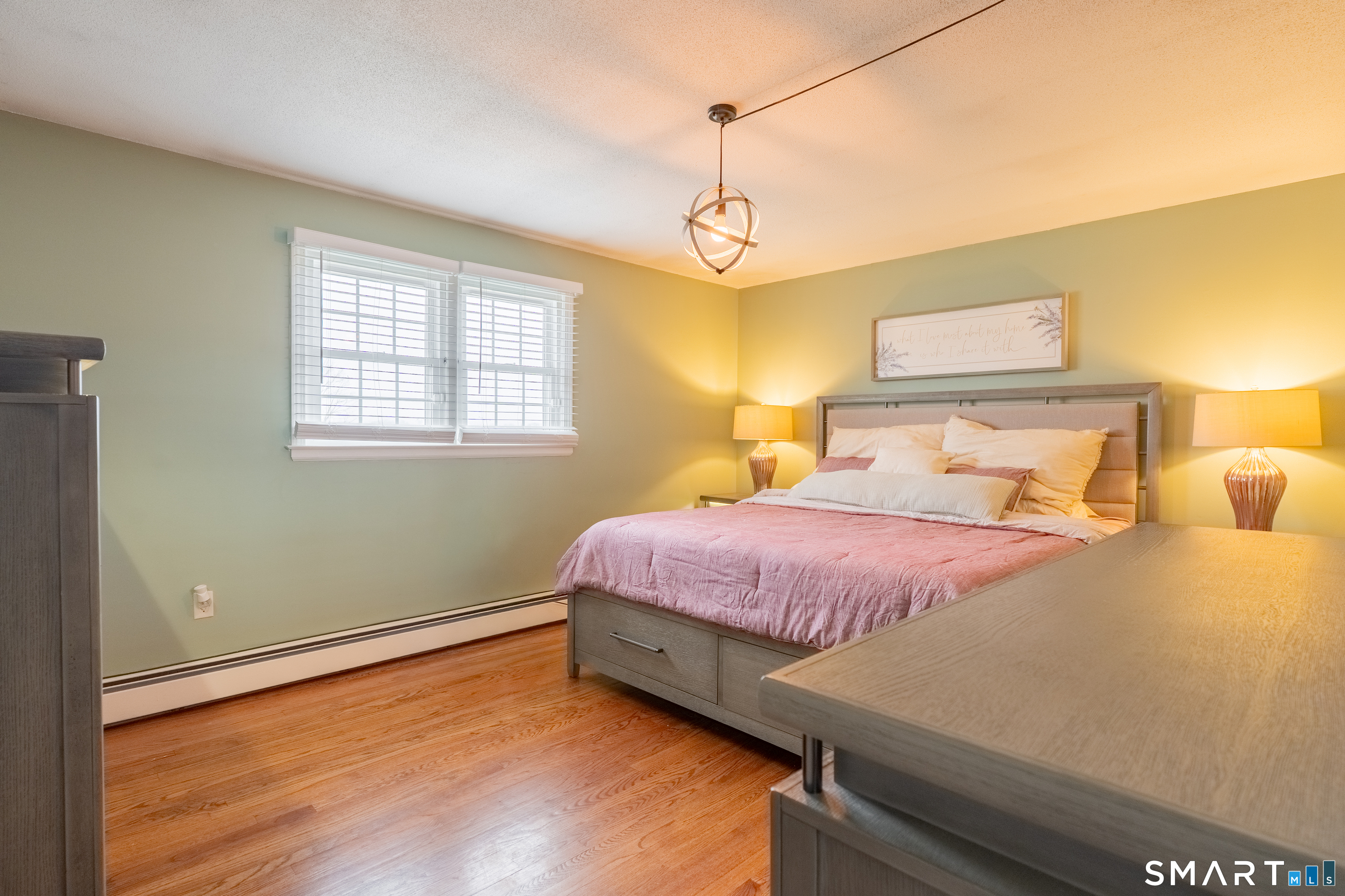 77 Howard Avenue Southington CT 06489