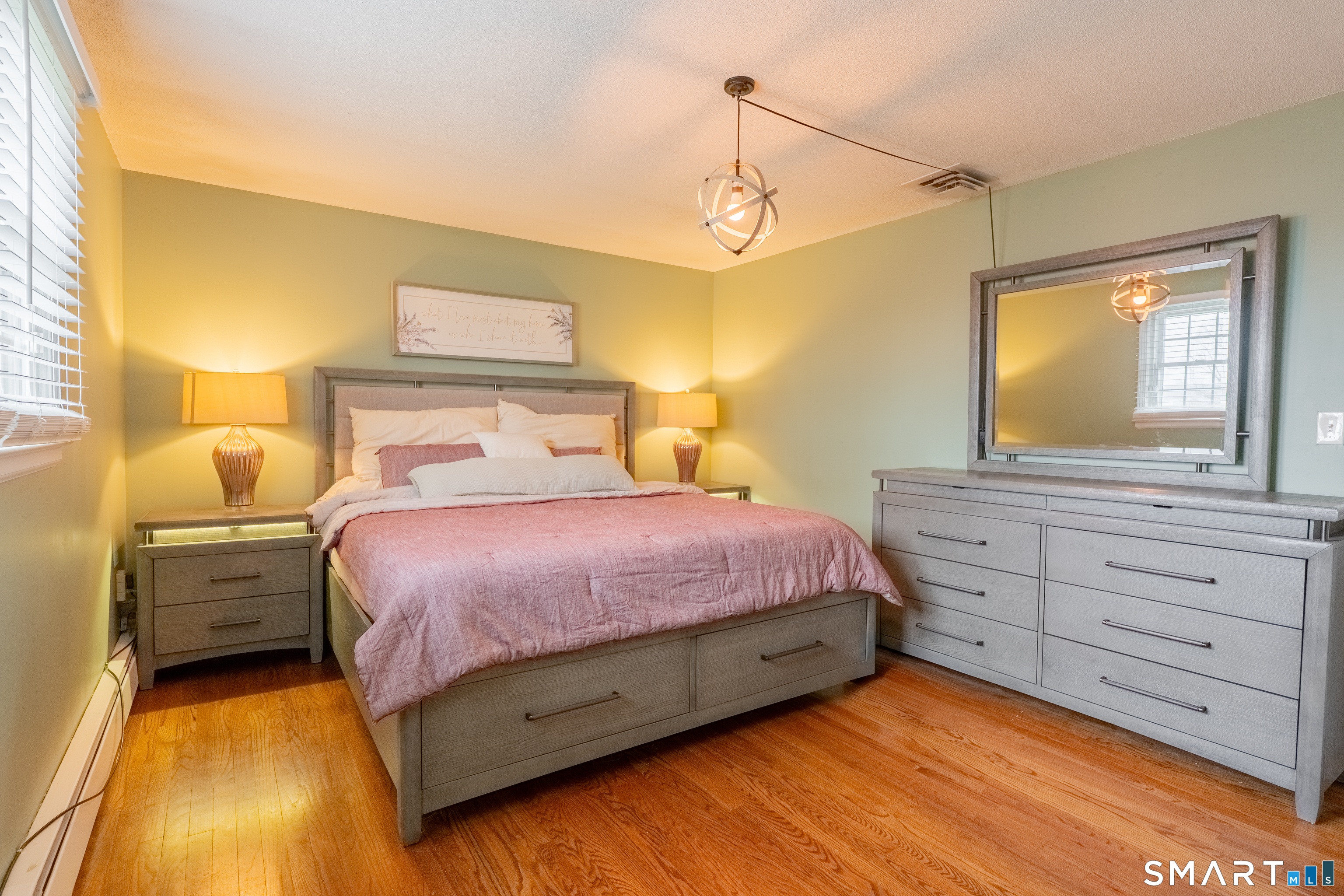 77 Howard Avenue Southington CT 06489