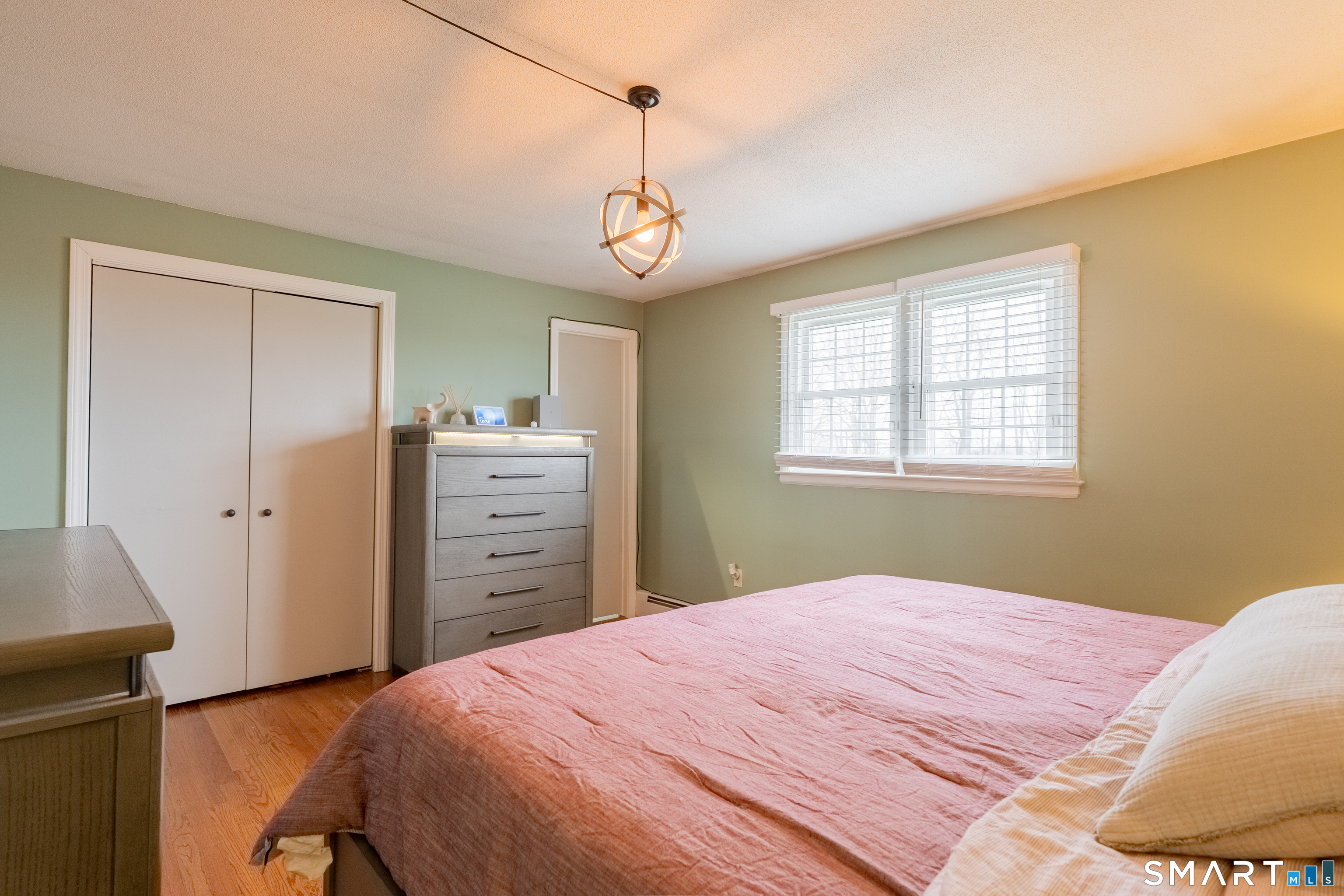77 Howard Avenue Southington CT 06489