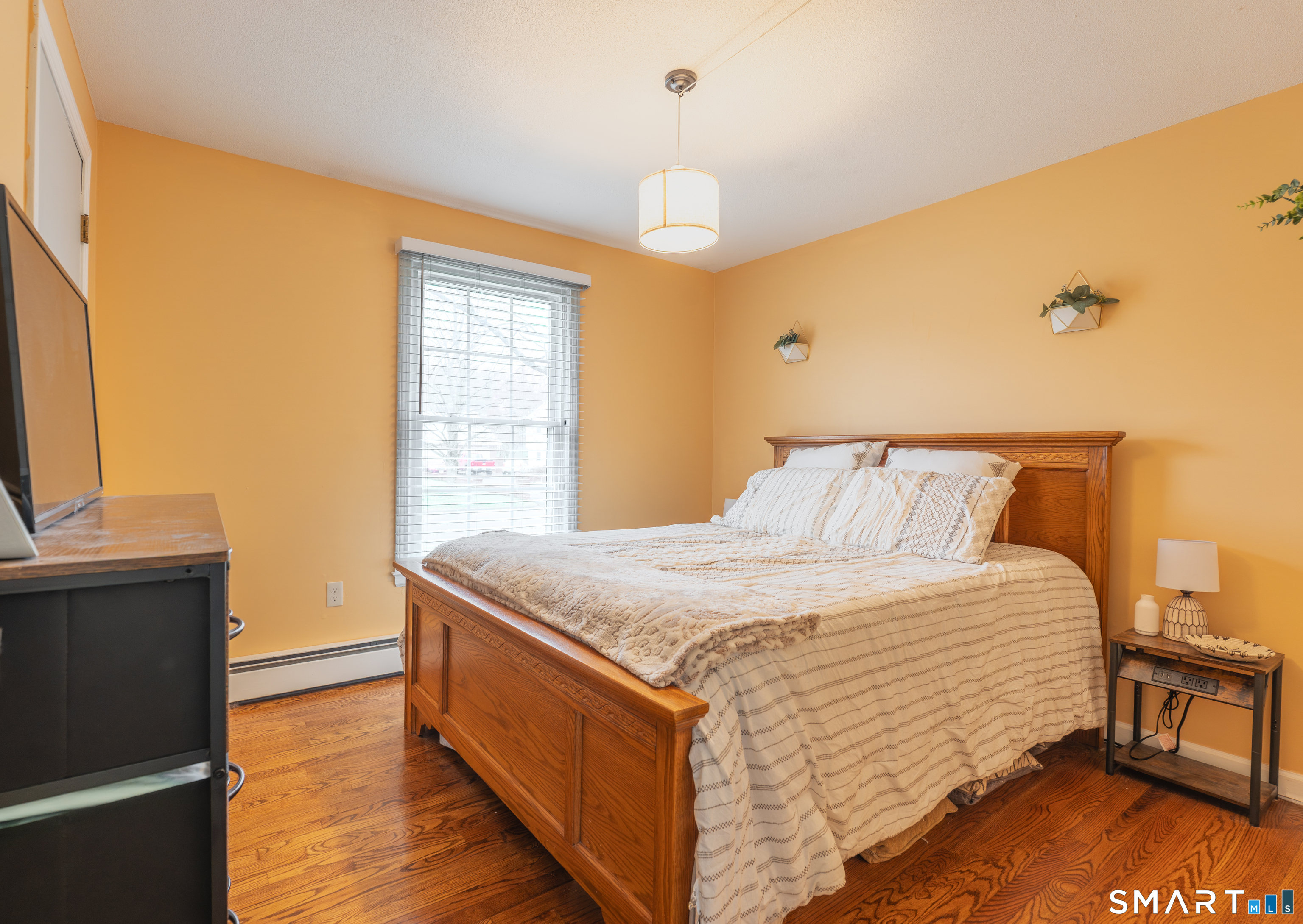 77 Howard Avenue Southington CT 06489