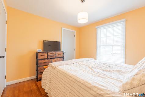 77 Howard Avenue Southington CT 06489