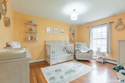 77 Howard Avenue Southington CT 06489