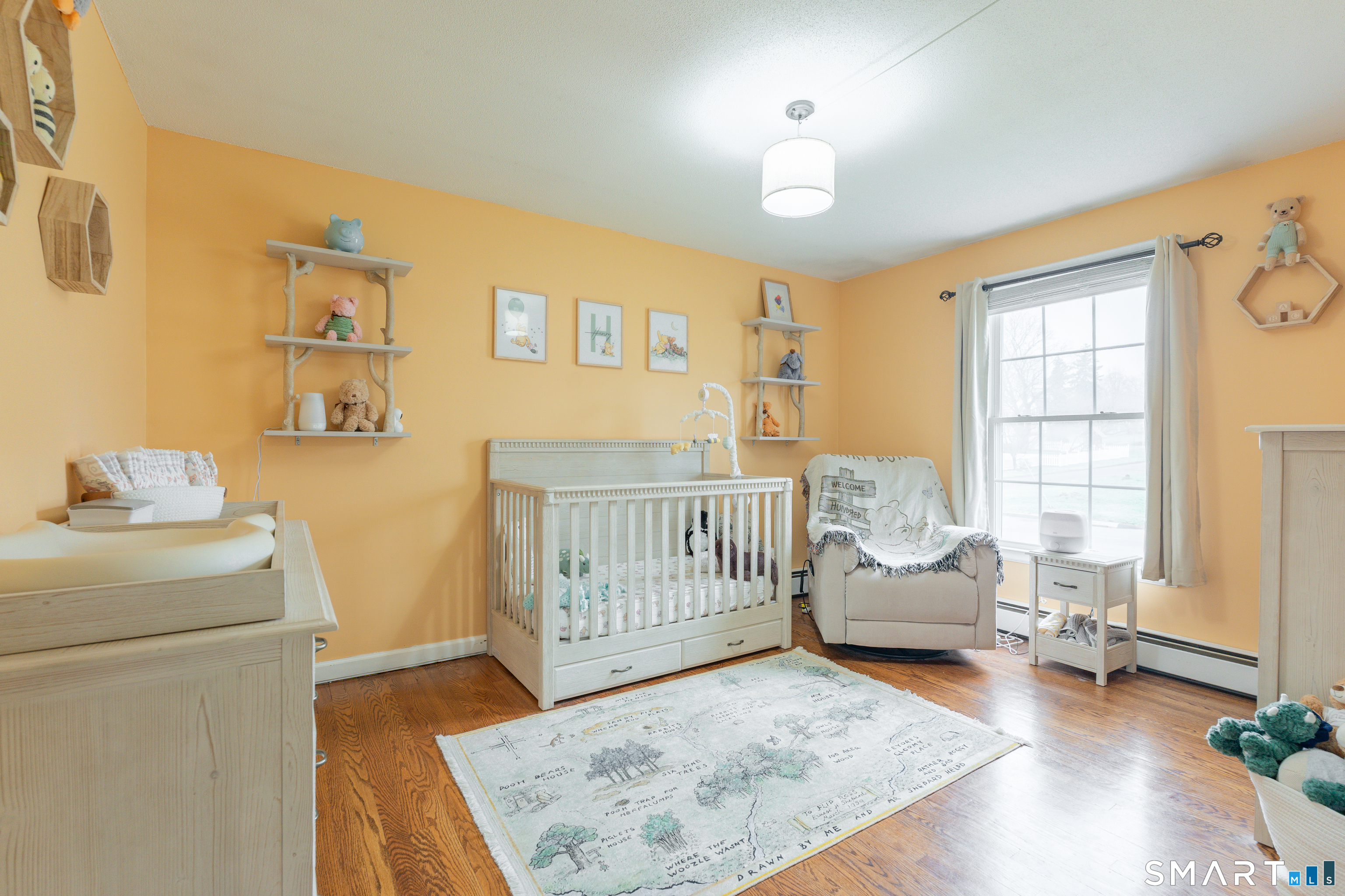 77 Howard Avenue Southington CT 06489