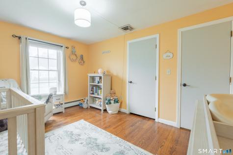 77 Howard Avenue Southington CT 06489