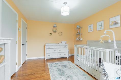 77 Howard Avenue Southington CT 06489
