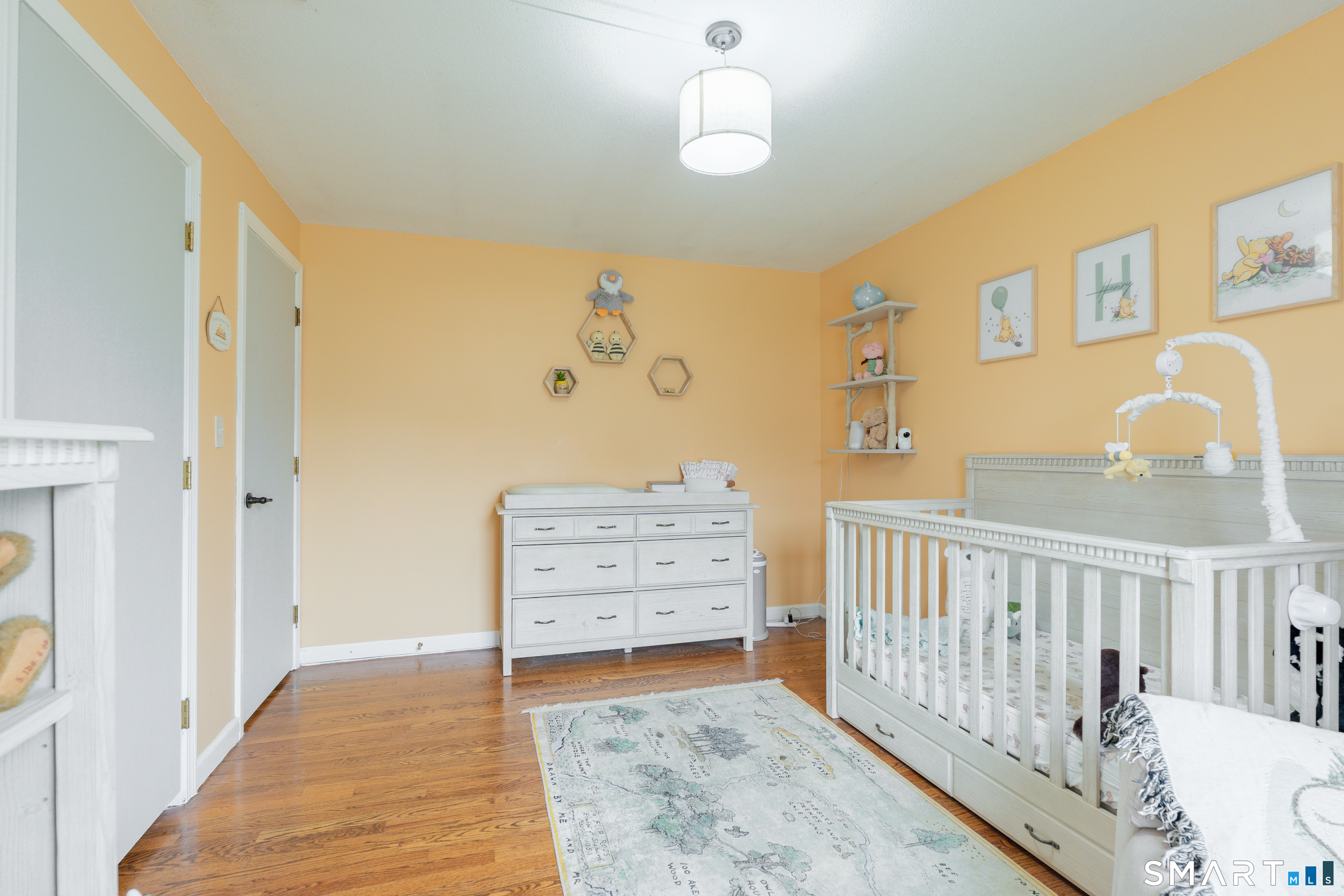 77 Howard Avenue Southington CT 06489