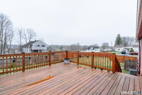 77 Howard Avenue Southington CT 06489