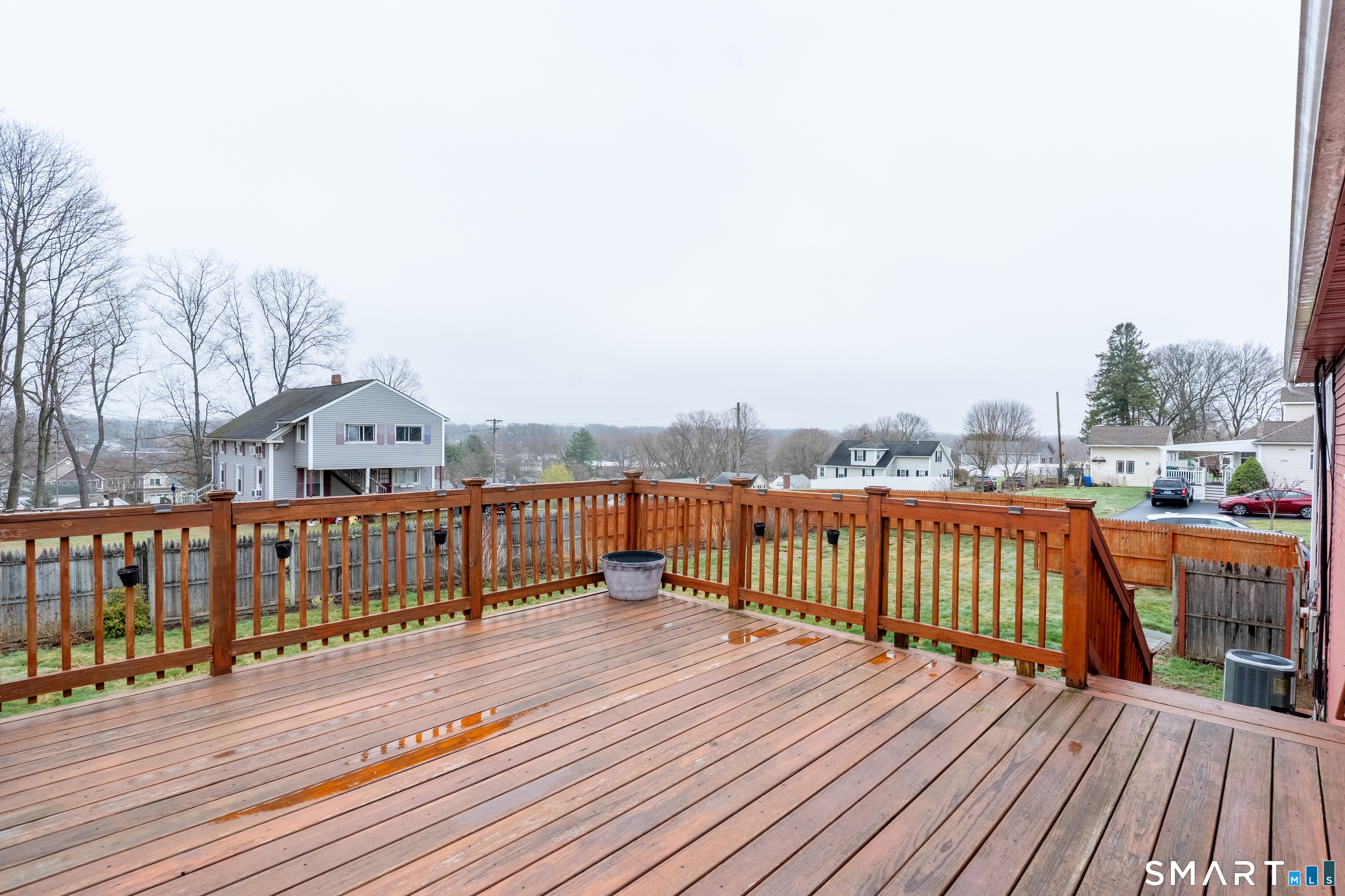 77 Howard Avenue Southington CT 06489