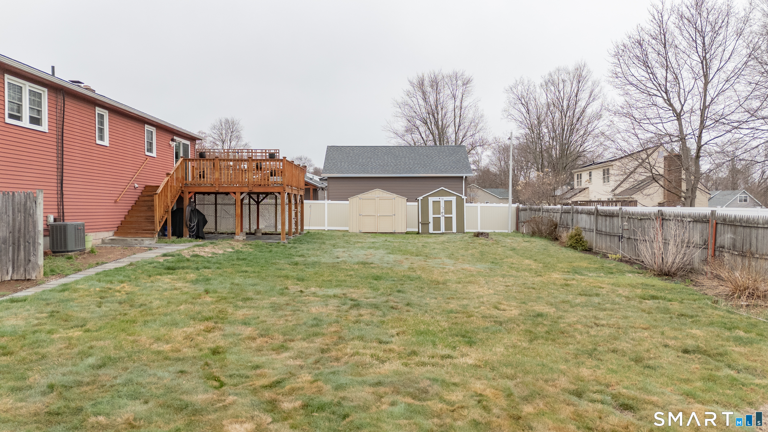 77 Howard Avenue Southington CT 06489