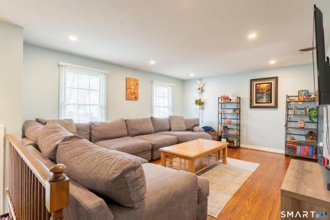 77 Howard Avenue Southington CT 06489
