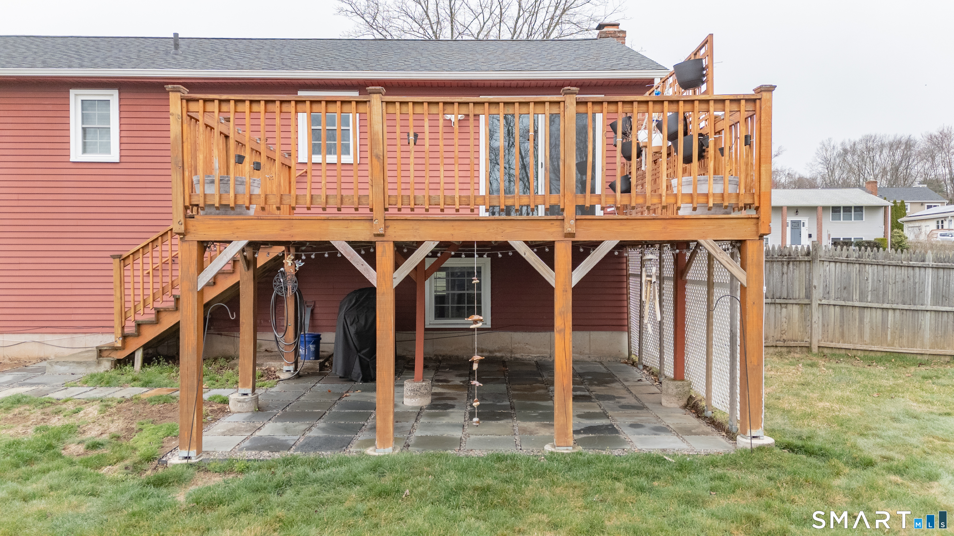 77 Howard Avenue Southington CT 06489