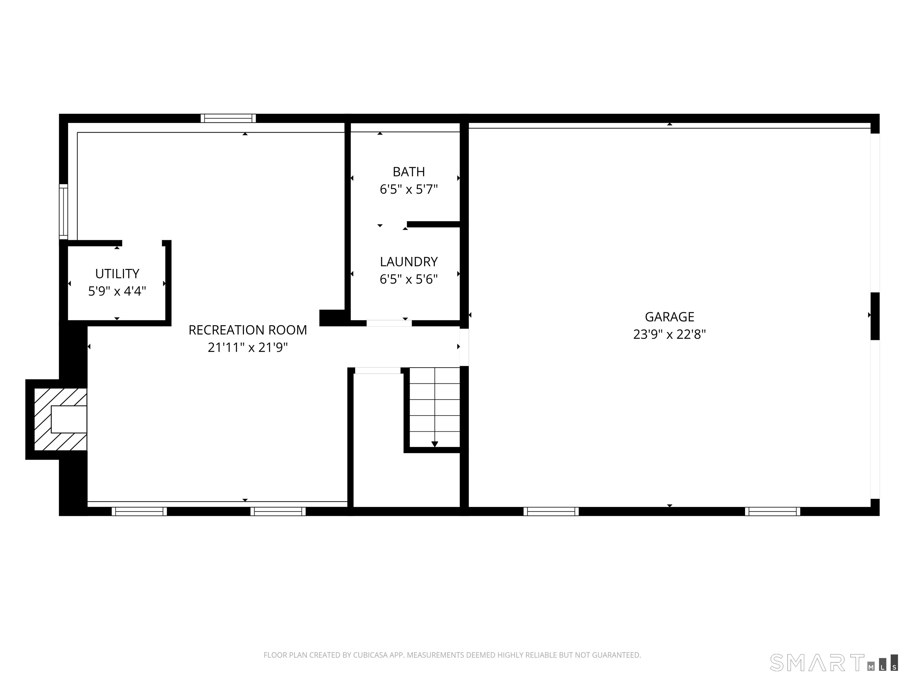 77 Howard Avenue Southington CT 06489