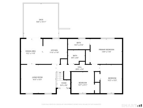 77 Howard Avenue Southington CT 06489