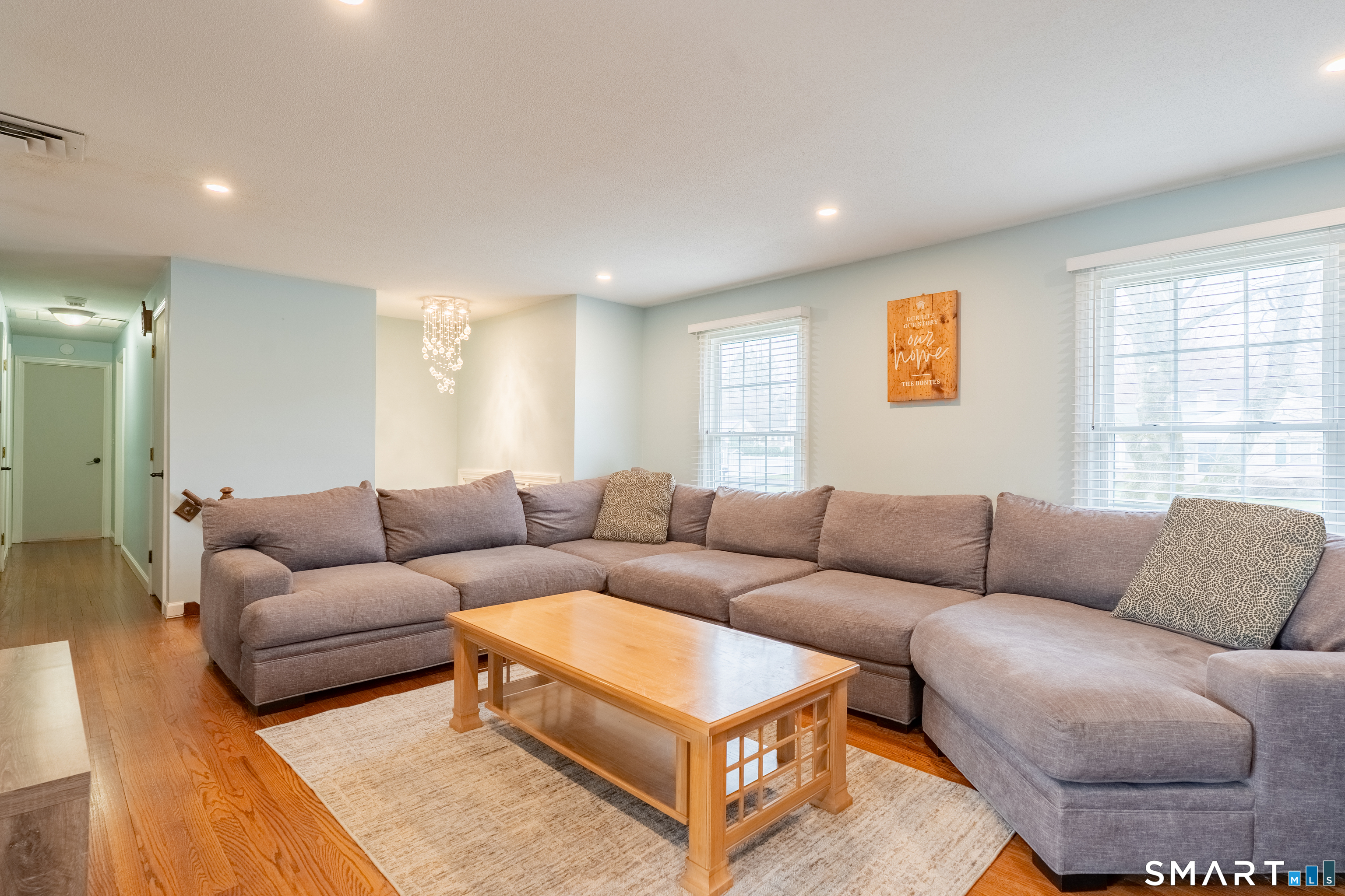 77 Howard Avenue Southington CT 06489