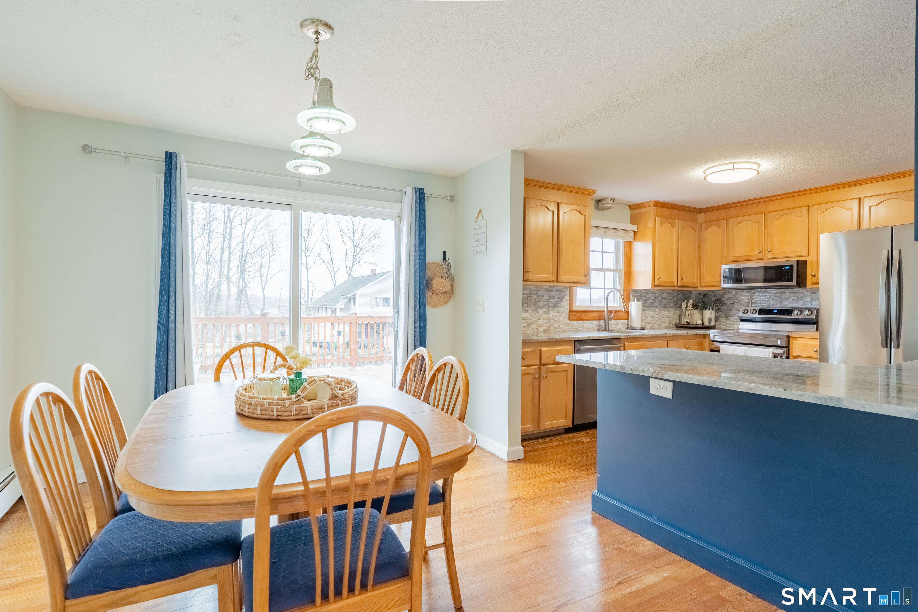 77 Howard Avenue Southington CT 06489
