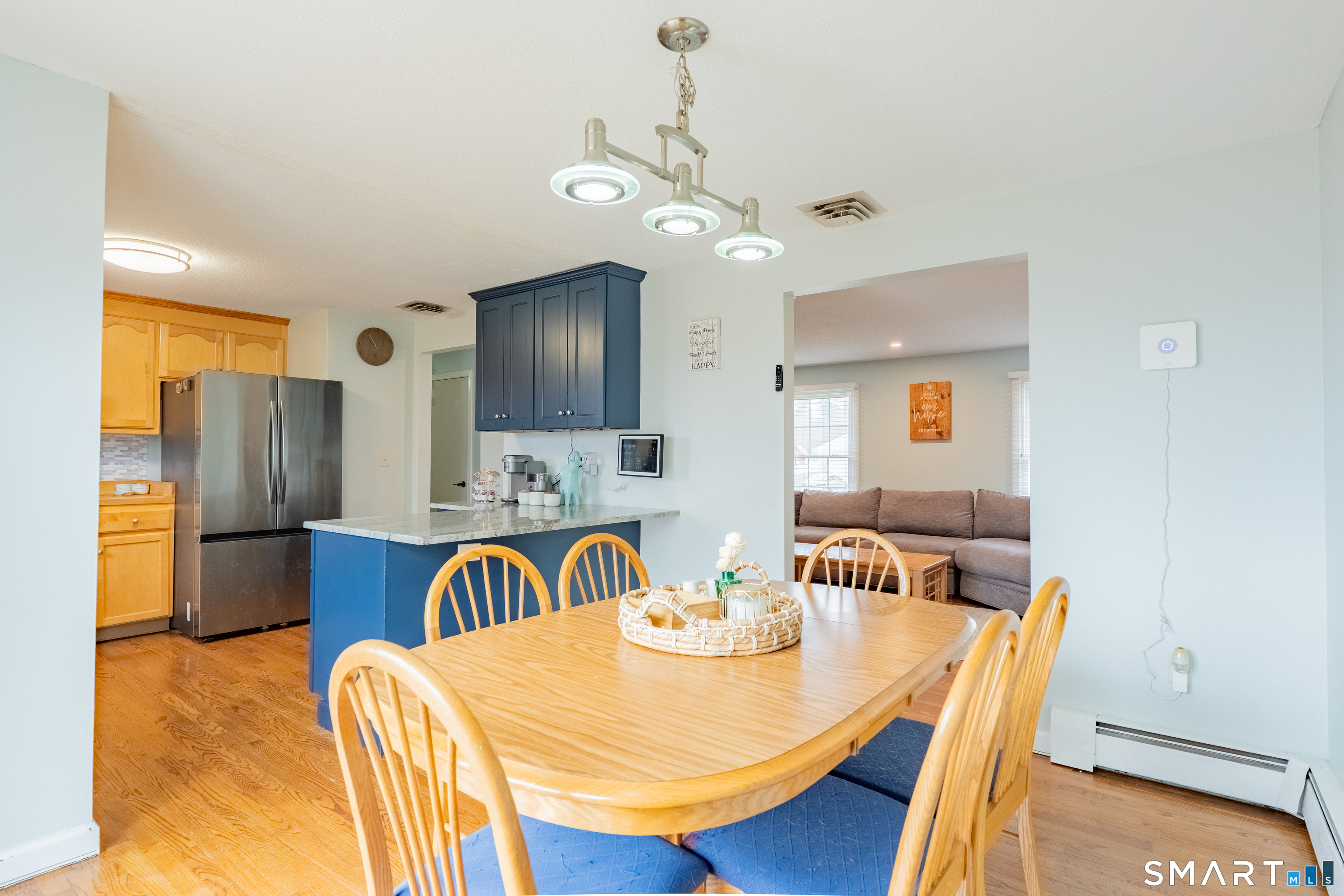 77 Howard Avenue Southington CT 06489