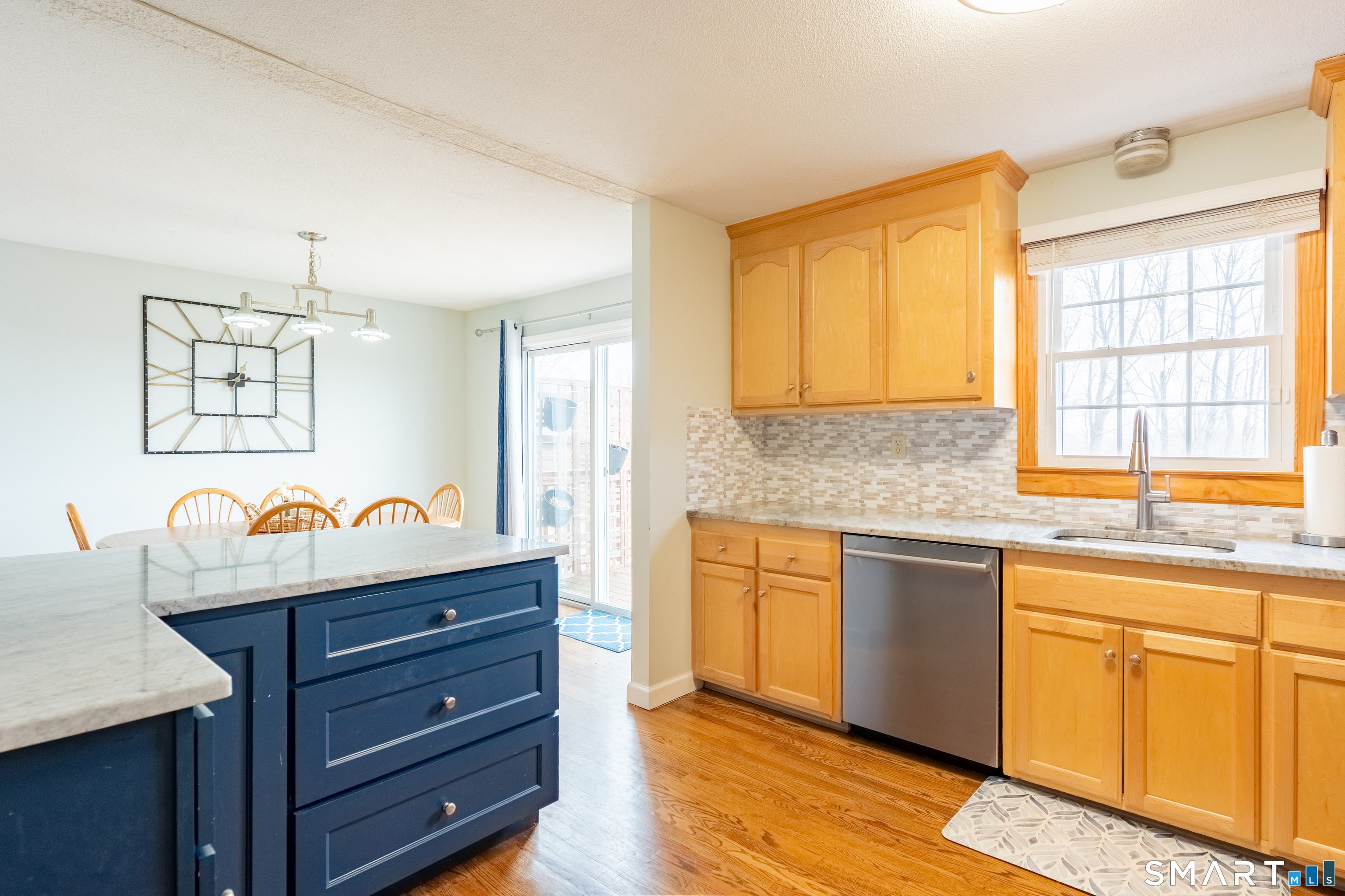77 Howard Avenue Southington CT 06489