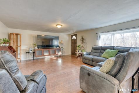 925 Windham Road Windham CT 06266