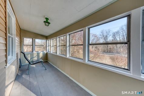 925 Windham Road Windham CT 06266