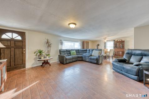 925 Windham Road Windham CT 06266