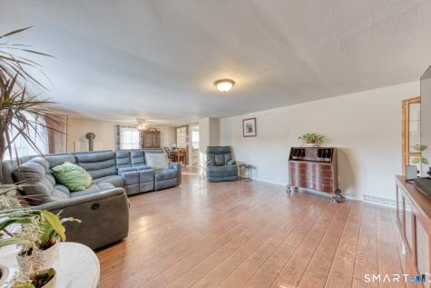 925 Windham Road Windham CT 06266