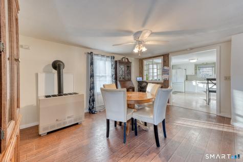 925 Windham Road Windham CT 06266