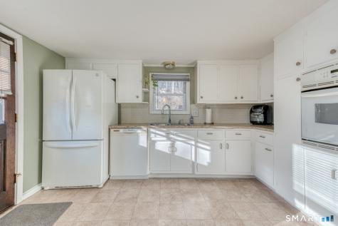 925 Windham Road Windham CT 06266