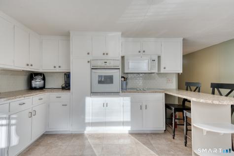 925 Windham Road Windham CT 06266