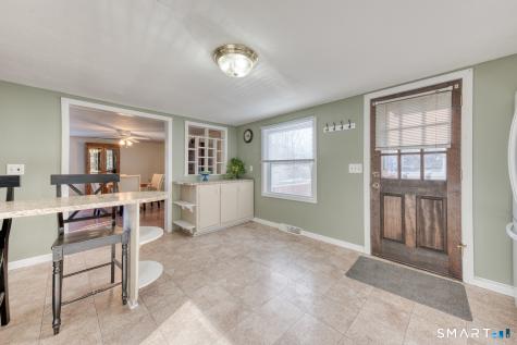 925 Windham Road Windham CT 06266