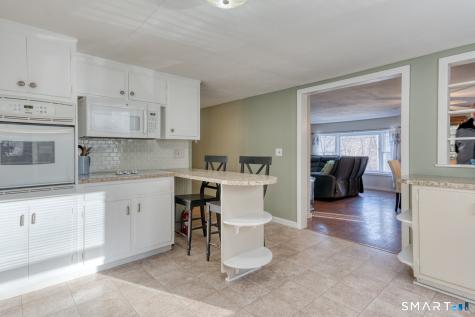 925 Windham Road Windham CT 06266