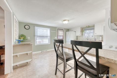 925 Windham Road Windham CT 06266