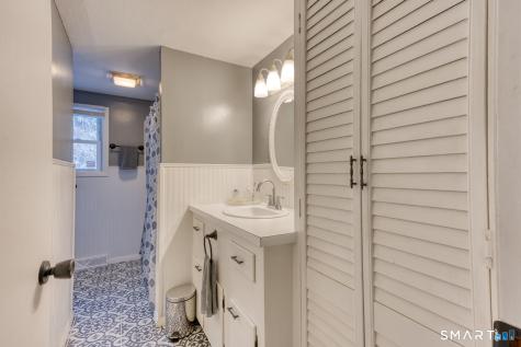 925 Windham Road Windham CT 06266