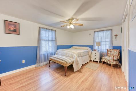 925 Windham Road Windham CT 06266