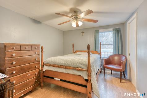 925 Windham Road Windham CT 06266