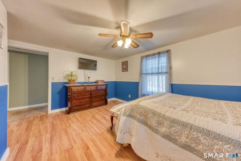 925 Windham Road Windham CT 06266