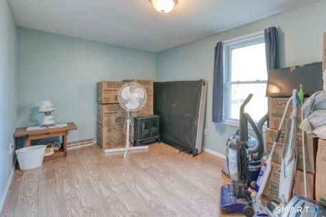 925 Windham Road Windham CT 06266