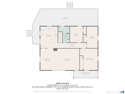 925 Windham Road Windham CT 06266